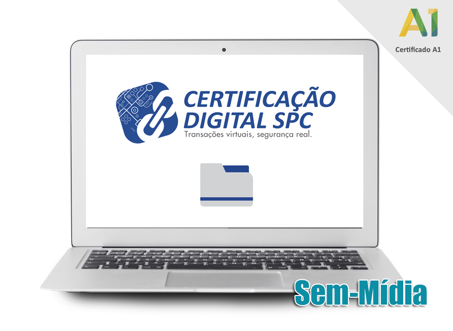 e-CNPJ *Cruzeiro e-CNPJ *Cruzeiro