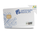 Certificados: e-CPF A3 - CartãoValidade:: 1 anoValidade:: 2 anosValidade:: 3 anos Certificados: e-CPF A3 - CartãoValidade:: 1 anoValidade:: 2 anosValidade:: 3 anos